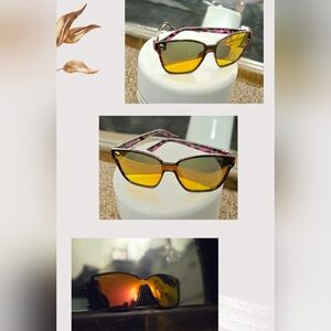 Blenders sunglasses